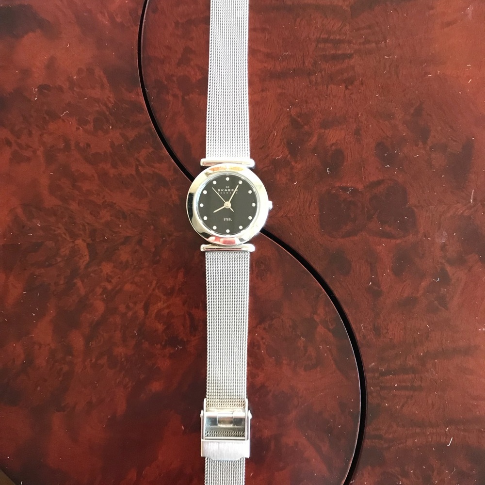 Skagen Ladies Watch 26mm